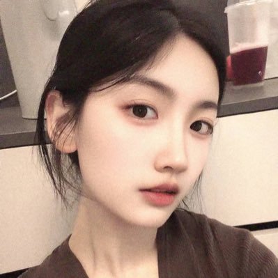 jingdong555's profile picture. 