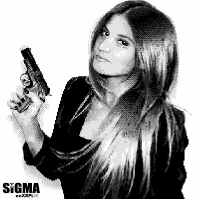 lainylainylny's profile picture. stylist | creative direction/production| space yapper | crypto & astro degen | web3 girlie @ sologenic + coreum + pulsara + sigma+aura | cozy | h20 plug 🚬☕️