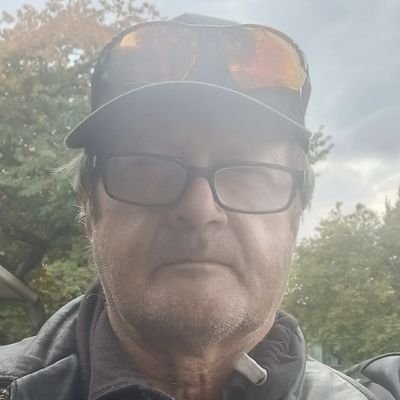 CairnesBra39168's profile picture. Zohran Mamdani is my son Bradley Ray Kurtz from Minnesota.