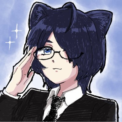KikuS_2021's profile picture. 世界を知る為旅する者｜声の活動(歌や演技等)⚠︎不定期｜依頼やコラボ&企画等はDMにて｜FA #菊ゑ