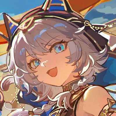 _Knufee's profile picture. they/them • 🇵🇱🇬🇧 • WHAT.