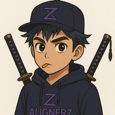 london_boi__'s profile picture. Crypto trader/DeFi Maxi/web3 Creator