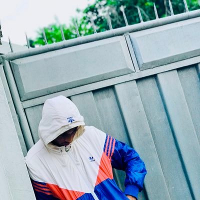 blinkzlilparker's profile picture. God’s Speed 🌈🌍🔥🤲🏽🙏😇