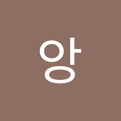 UngminA69697's profile picture. 