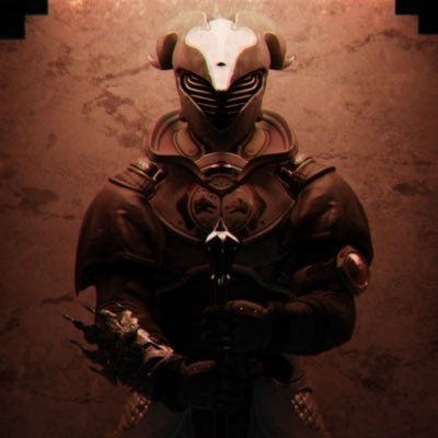 Spartan101201's profile picture. If you’re here, stay mad. G*59/TEAMSESH. Here to follow the OSINT community, Content Creators/Game Studios and memes. Opinions tweeted are my own. 🇨🇦