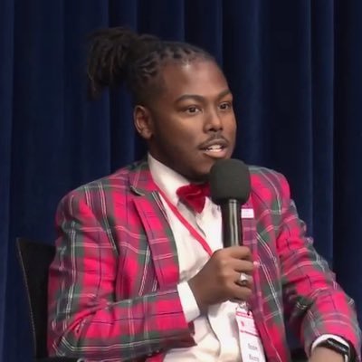 DrDre1914's profile picture. 