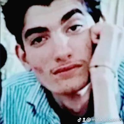 MalikSaleh16264's profile picture. Never giv up