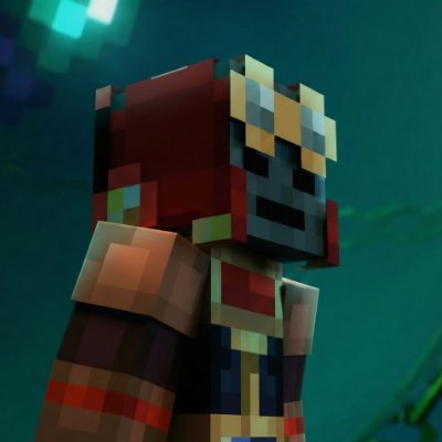 Spectrasonic117's profile picture. 🌐 Minecraft Plugin Dev at @HexaCreators
💻️ Head Developer at @MythicStudiosMx
🦄 Hago eventos de forma indie (hablame)