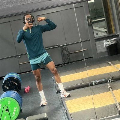 rickflizaaaiiir's profile picture. experienced ..