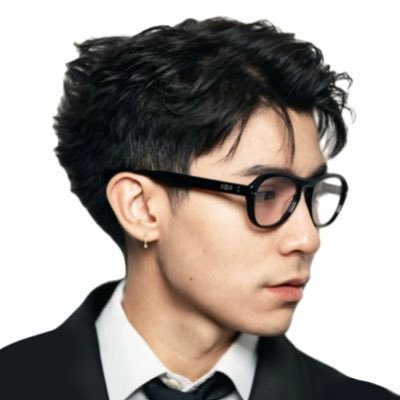 lesyxela's profile picture. tp acc — @miksxela