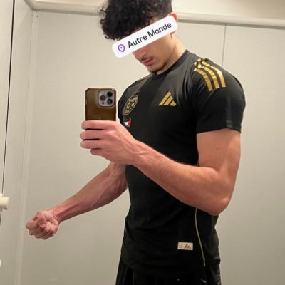 Bassine_bsf's profile picture. 🇩🇿🇵🇸