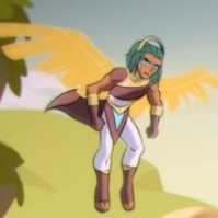 CanadianBrawl's profile picture. An awful #Brawlhalla player/Hardstuck Gold/Plat in 2s (19, He/Him, ADHD, Proud to be 🇨🇦/🏳️‍⚧️, 2k on YouTube)
Xbox: XHozzyX VII
Priv Acc - @CBs_2nd_Base