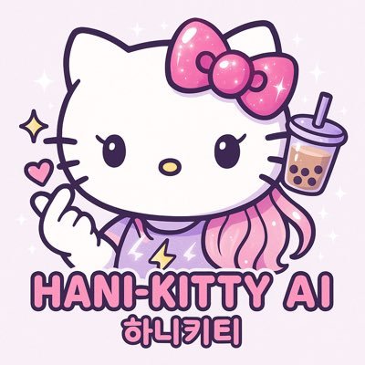 sandytfhc's profile picture. God, Family, BTS, Depeche Mode