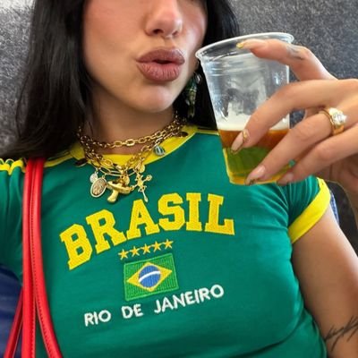 thzview's profile picture. esporte clube bahia ͏ ͏ ͏͏ ͏ ͏ ͏ ͏