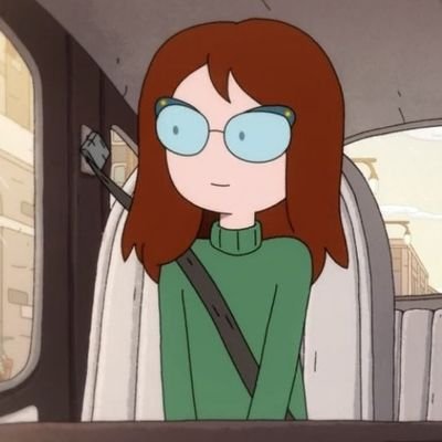 herlighttears's profile picture. 𖹭𖹭    ׅ     ׂ   sapphic   ֪   he  .  she  .  it   ֪   16   ֪   hyper sharing White Lily Cookie soulbound ֪  lyt 💖 @lloromanntiic   ֪   ੭