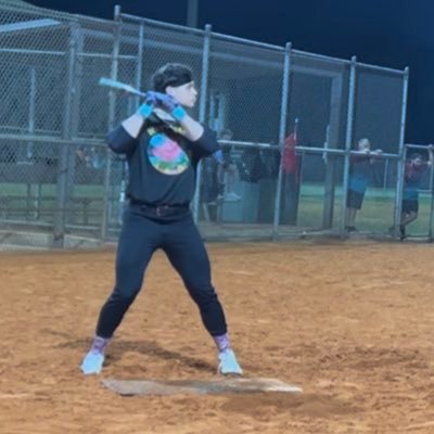 MattTalkToEm's profile picture. TMZ Field Correspondent & featured on @ESPN || 2/3 a lawyer || NASM CPT || Mistaken for a pro baseball player a few times