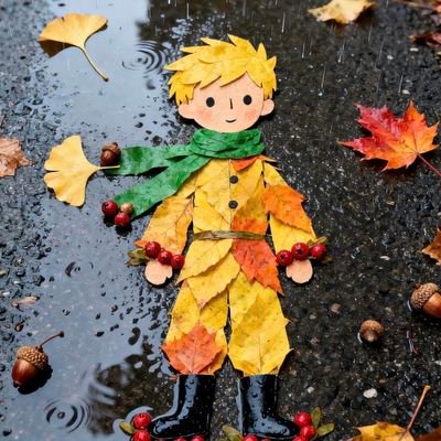 ssyljk's profile picture. öğretmen
evli mutlu çocuklu 🎈🎉