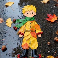 kitapsevgisi (@ssyljk) 's Twitter Profile Photo