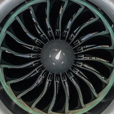 IXGguy's profile picture. Aeronautical Engineer and Flight Sim Enthusiast. Obsessed with Airplanes, Ships and F1 Cars. Opinions do not reflect Org., and RT's do not mean endorsements.