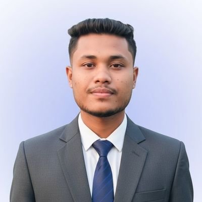 LinkonAnalytics's profile picture. Web3 Analyst | Data & Community Growth
Scaling Blockchain Innovation | Alpha Hunter
Crypto Enthusiast • On-chain & Off-chain Insights
Biotechnologist |