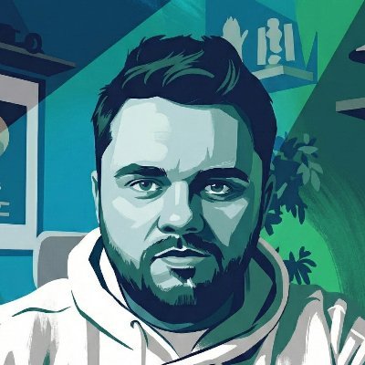 octocode's profile picture. I’m just trying to make some money online 
🎖️ @zencalhq ($12k+ MRR)