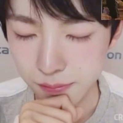 nsealtwish's profile picture. Add a bio to your profile