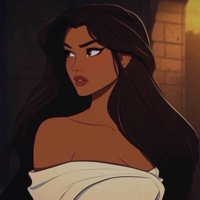 AncientThoughtt's profile picture. خير جليس في الزمان كتاب📚