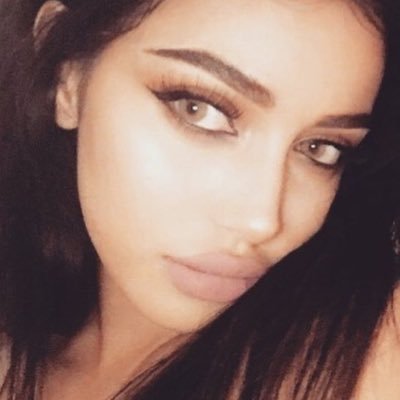 dollpearlcharms's profile picture. thought daughter