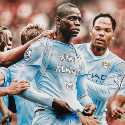 RobiSLF's profile picture. Pro Clubs player of @DevilsXI_ | ex club: @RemindUSXI @PredatorsVPC | @Juventusfc 🤍🖤