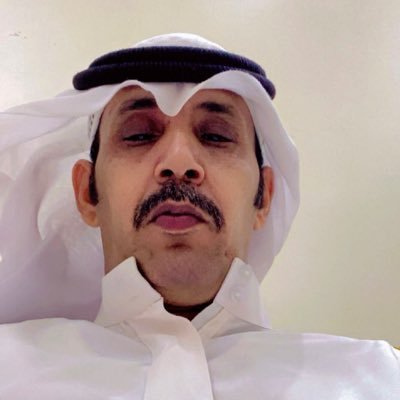 nzy_abw8648's profile picture. النصر العالمي في قلبي