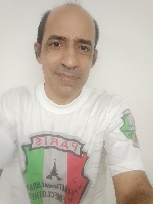 MichelEstradacu's profile picture. I am a Cuban #writer. Escritor cubano. I love #books, #movies, #music, #philosophy, #travel, to have fun sometimes. My books on #Amazon too