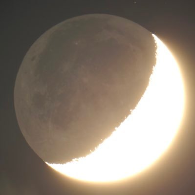 GokMedresesiiii's profile picture. Flat Earth with Sky Domed