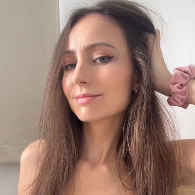 iiizwerg's profile picture. Gamer / Partnered Twitch Streamer / Content Creator / SecretLab Affiliate / Rogue Energy Partner / #BungieCreator / @GamerAdvantage