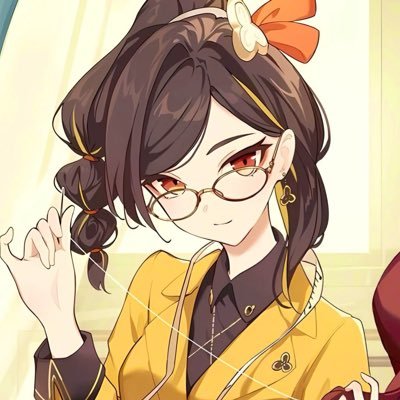 chioriis's profile picture. ceo of chiori ❀ // welcome to chioriya https://t.co/QBnowdEusA