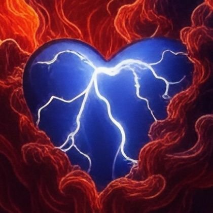 HotWifeDarkSide's profile picture. Deseos, secretos, morbos y fantasías.  
El lado oscuro de Cornudos y HotWives
@HotWives_LA