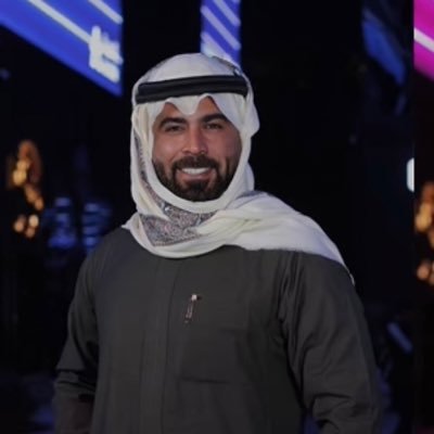 L_alabadii's profile picture. " مُنزَوٍ يتأمّل "