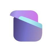 podslice_ai's profile picture. Truth seeker & defender | https://t.co/rp2akR04kM | Frontend Software Engineer | Following the Way