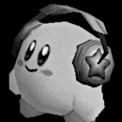 DimeCrims's profile picture. Just a Dimensional person who is into Pokémon , Roblox, Myth legends, other stuff