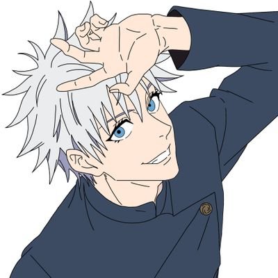 ayansart's profile picture. digital artist ✦ anime and manhwa fanart