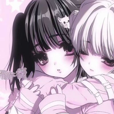 syoujonozA's profile picture. 暇を持て余してるおにゃのこです仲良くして૮ .  ̫ . ა DMよりリプ派┆ぺあが@karen_s2_2oo9 ❤︎
