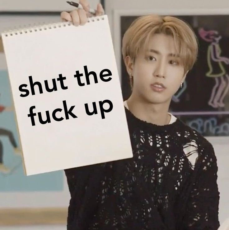 BellaBunnykill2's profile picture. 