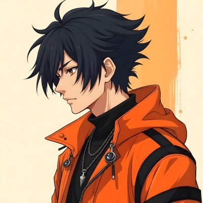 LOX_CRYPTO's profile picture. Building the decentralized future. immersed in Web3 || raiding || reply guy || community manger || trading @SuspendedOnX INTERN💀 || $CLAWED _ DISCIPLE_18_🐈‍⬛