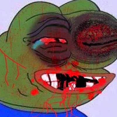 Sekedaxxx's profile picture. 