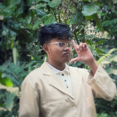 cocacobainn's profile picture. — born to lose, live to win.