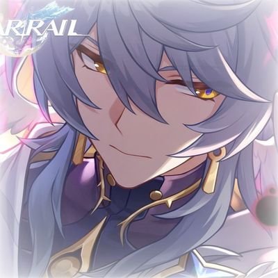 dilfyuan's profile picture. 