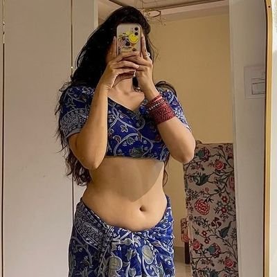 akku0755's profile picture. ✨ Hotness with a little bit of attitude.
💋 Not for everyone, just for the brave ones.