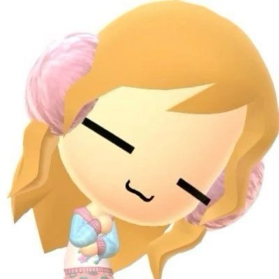 KelseyBroo83707's profile picture. あと20人だけ通します→@ErinN53282