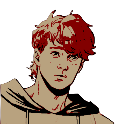 LIGHTIREDD's profile picture. ᅟㅤㅤ ◞     ׂ 𝒘henᅟ  fieldsᅟᅟlıeᅟᅟcalmᅟ  ,ᅟᅟ  α͟n͟dᅟᅟɯındsᅟᅟ 𝓼tands ᅟ  stillᅟ‿  ᅟ𝗴𝗼ᅟᅟ    ✧ ͟home .ᐟ