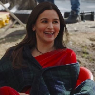 RosuCore's profile picture. 𝑺𝒉𝒆 𝑵𝒆𝒗𝒆𝒓 𝑵𝒆𝒆𝒅 𝑨 𝑴𝒂𝒏,𝑺𝒉𝒆 𝑾𝒉𝒂𝒕 𝑨 𝑴𝒂𝒏 𝑵𝒆𝒆𝒅🕸️!

                                      ~|| #MKJW ||🇮🇳