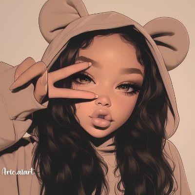 prettylil_rain's profile picture. 🍂🍁 Happy Fall best time of the year 🍂🍁